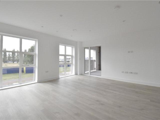 Apartment for rent in Arrington, Cambridgeshire