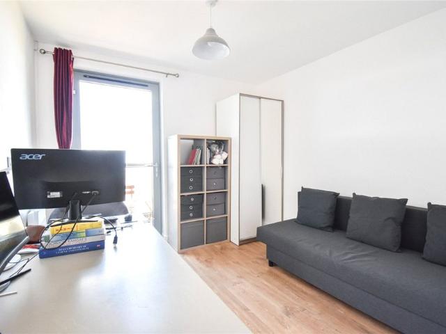 Apartment for rent in Arbury, Cambridgeshire