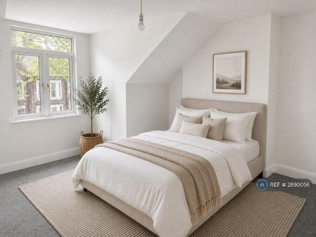 Apartment for rent in Moscar Cottages, Isle Of Man