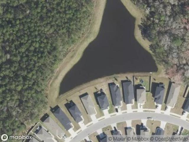 Property for sale in Jacksonville, Florida