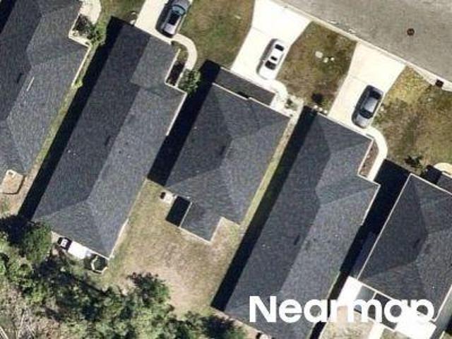Property for sale in Jacksonville, Florida