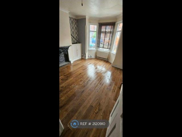 House for rent in Potters Corner, East Midlands