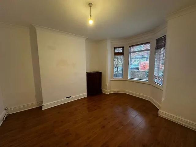 House for rent in Potters Corner, East Midlands