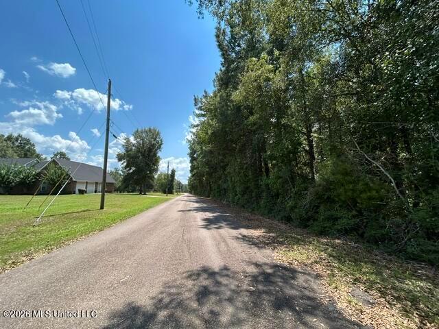 Land for sale in Summit, Pike County