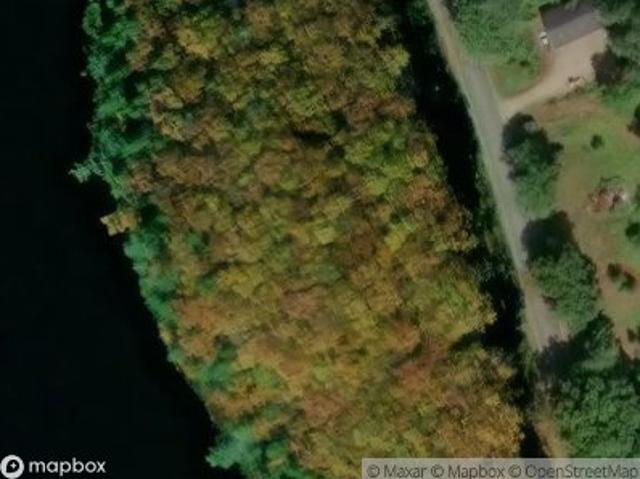House for sale in Waldo, Maine