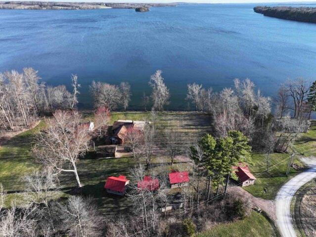 House for sale in South Hero, Vermont