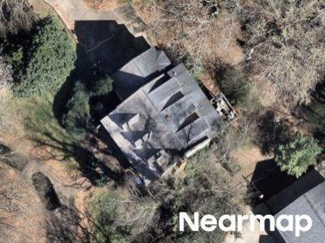 House for sale in Anderson, South Carolina