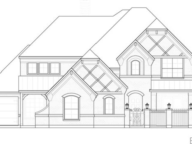 House for sale in Carter, Oklahoma