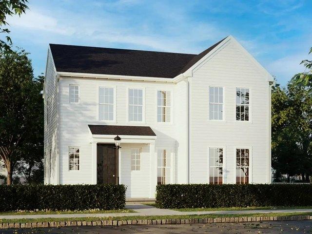 House for sale in Mount Joy, Pennsylvania