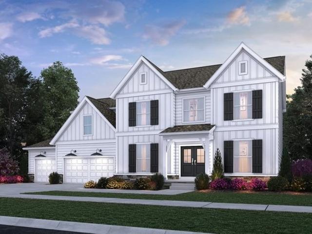 House for sale in Fairfield, Ohio