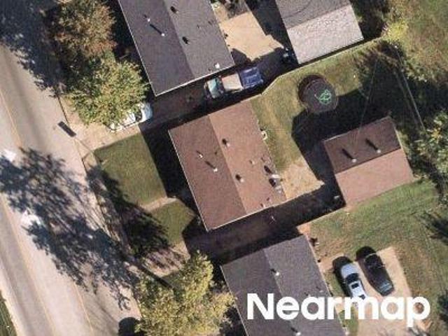 House for sale in Owensboro, Kentucky