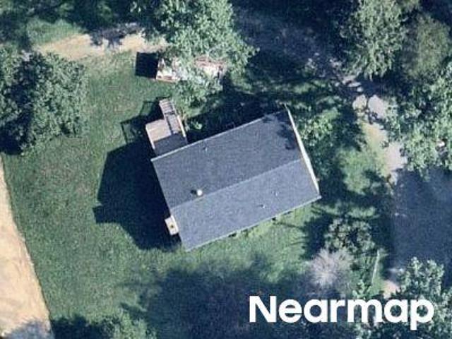 House for sale in Elkton, Cecil County