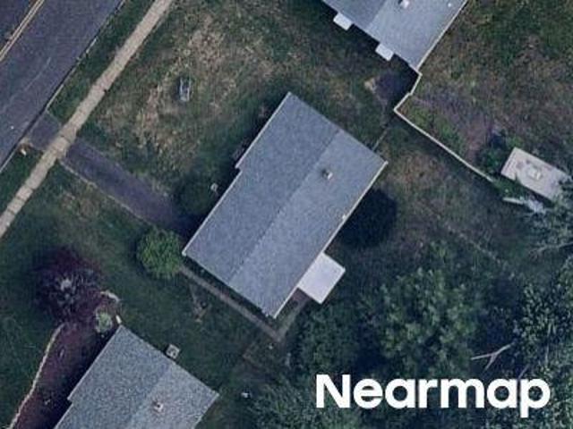 House for sale in Bucks, Pennsylvania
