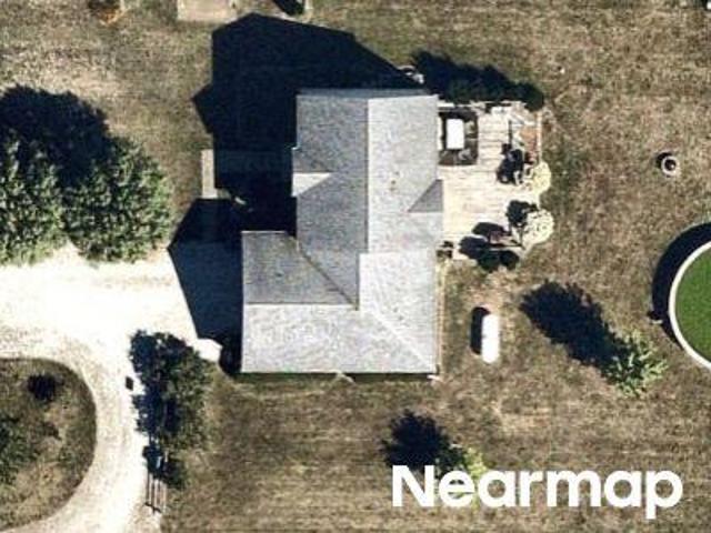 House for sale in Bowling Green, Ohio