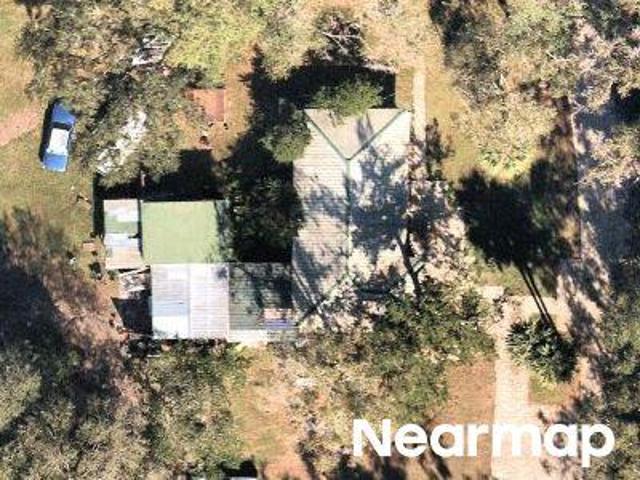 Property for sale in Brooksville, Florida