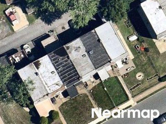 House for sale in Delco, Pennsylvania