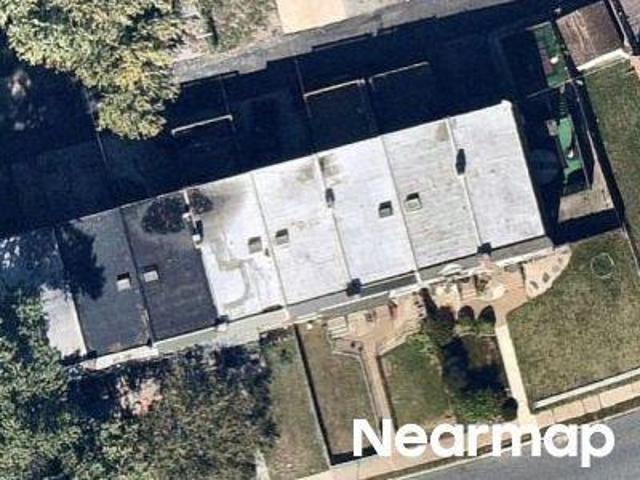 House for sale in Delco, Pennsylvania