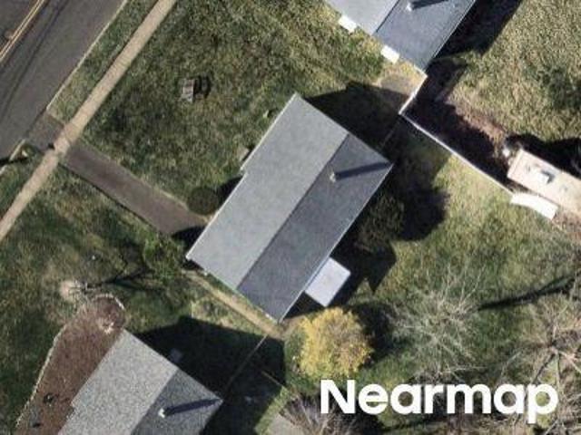 House for sale in Bucks, Pennsylvania