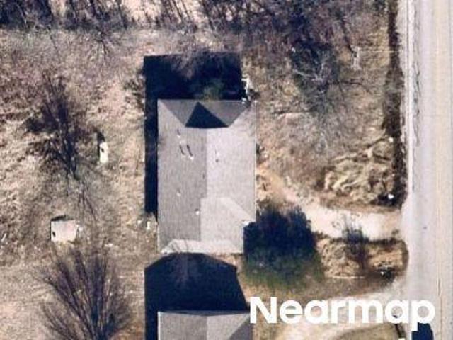 Property for sale in Ardmore, Carter County
