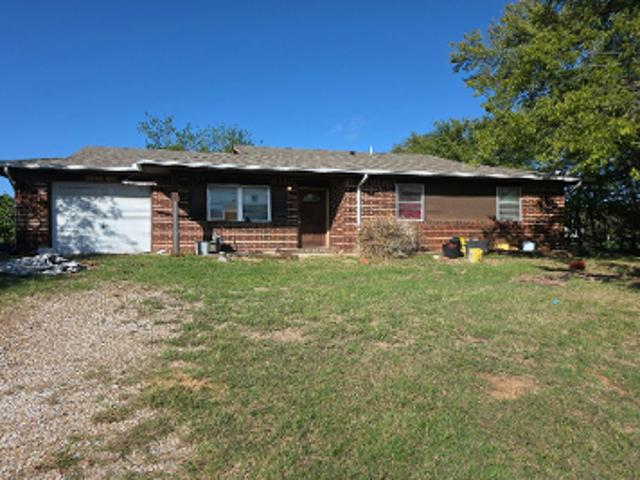 House for sale in Ardmore, Carter County