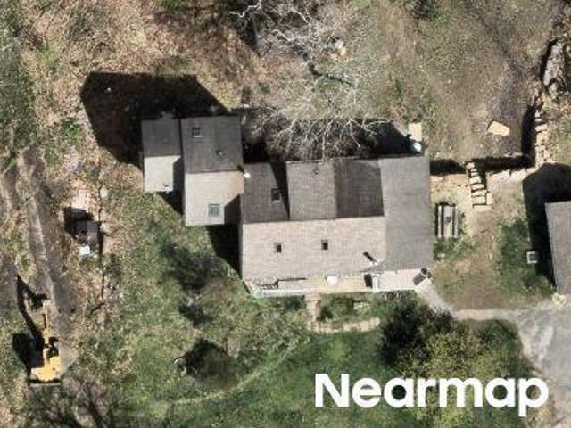 House for sale in Connecticut