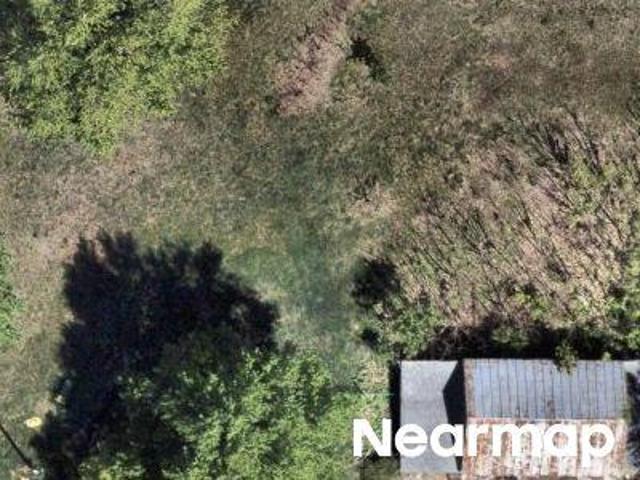 House for sale in Hagar Township, Berrien County