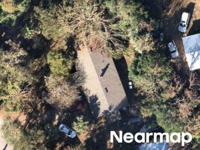 House for sale in Saint Augustine
