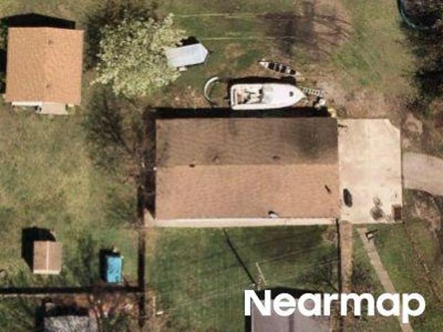 House for sale in Trenton