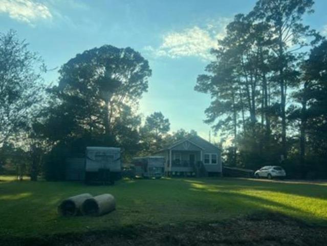 House for sale in Vidor, Texas