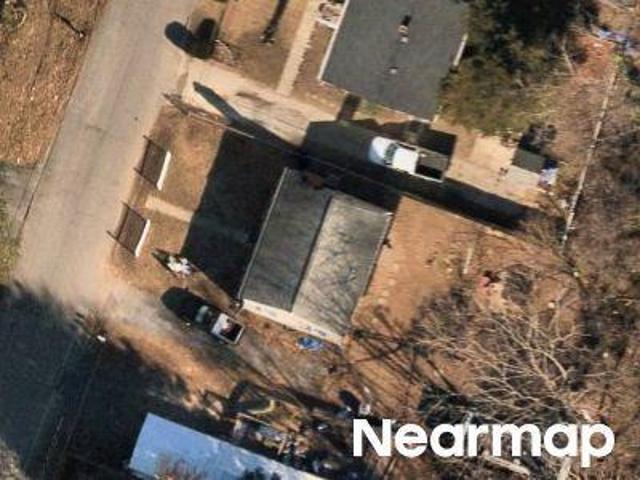 House for sale in Dover, Delaware