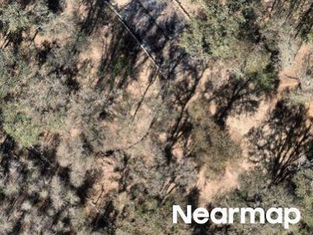 Property for sale in Texas