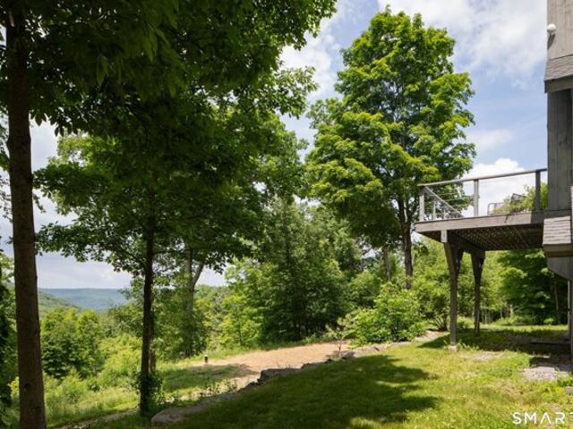 House for sale in Kent, Connecticut