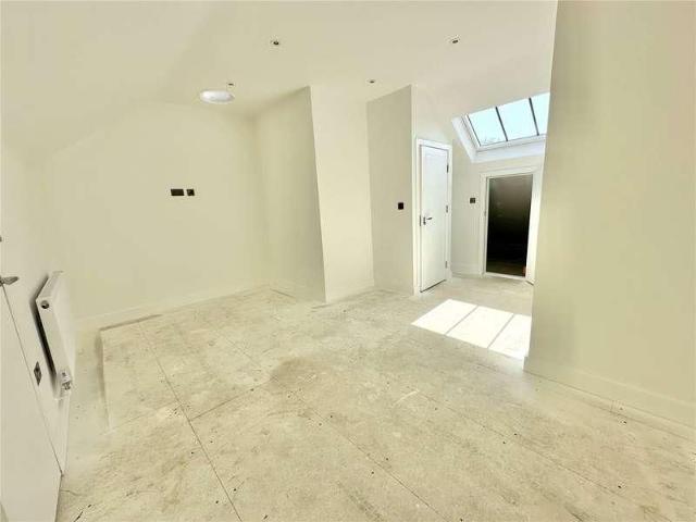 House for rent in Tower Hill, Dacorum