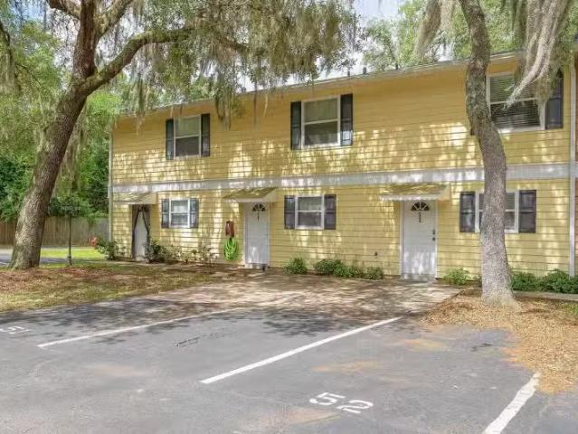 Apartment for rent in Palatka