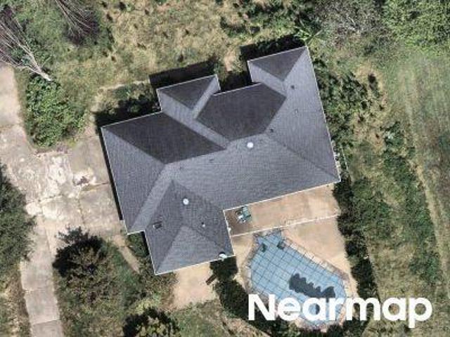 House for sale in Bowling Green, Warren County