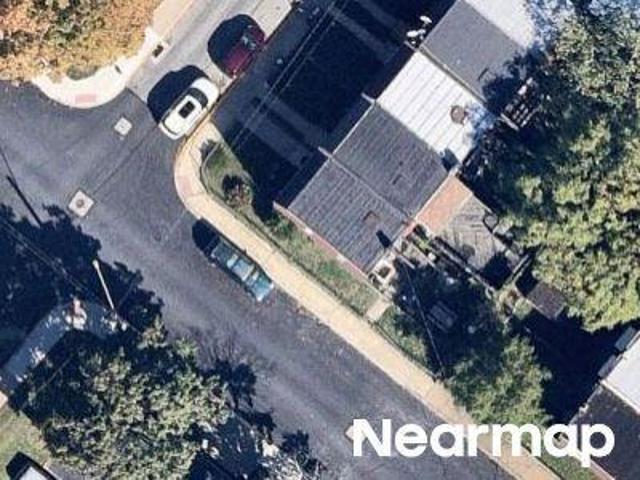 House for sale in Delaware