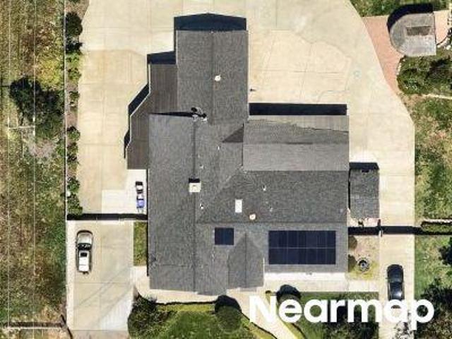 House for sale in Yucaipa
