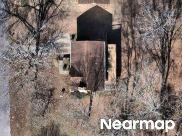 House for sale in Anniston, Alabama