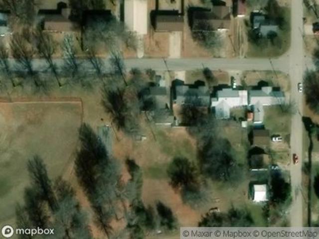 Property for sale in Kennett, Dunklin County