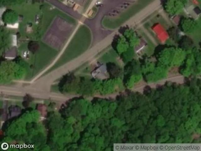 House for sale in Cattaraugus, New York
