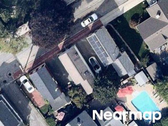 House for sale in Newburyport, Massachusetts