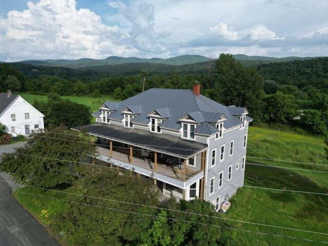 House for sale in Barnet, Caledonia County