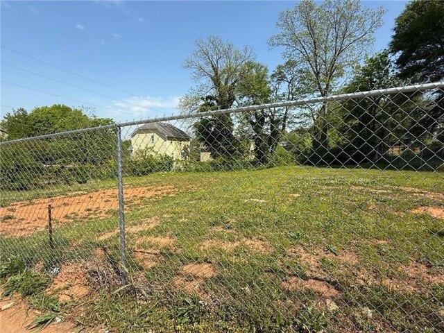 Land for sale in Atlanta
