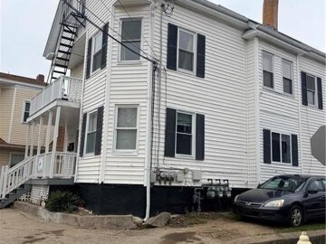 House for sale in Elmwood, Providence