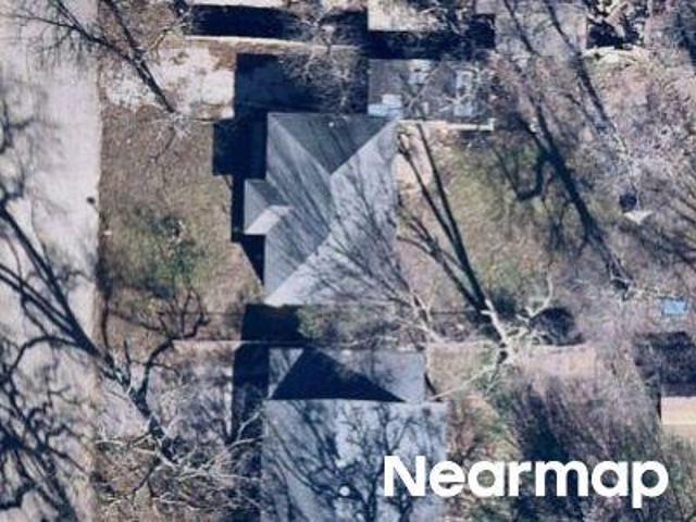 Property for sale in Carter, Oklahoma