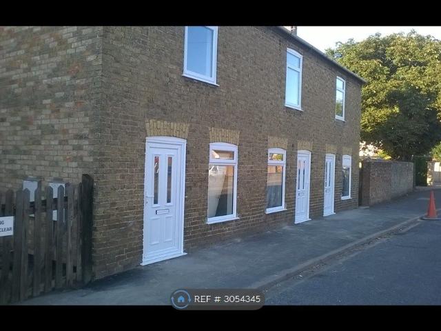 House for rent in Fordham, East Cambridgeshire