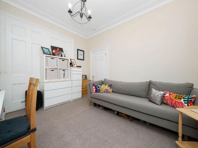 Apartment for rent in London Borough of Southwark, Greater London
