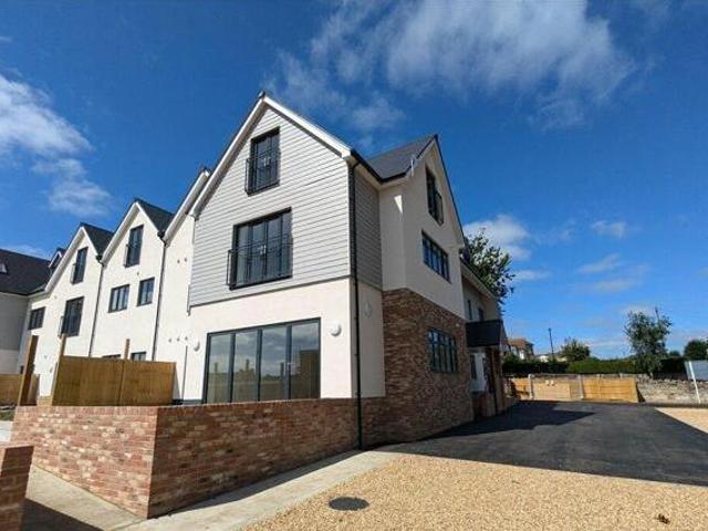House for sale in Sandown, Isle Of Wight