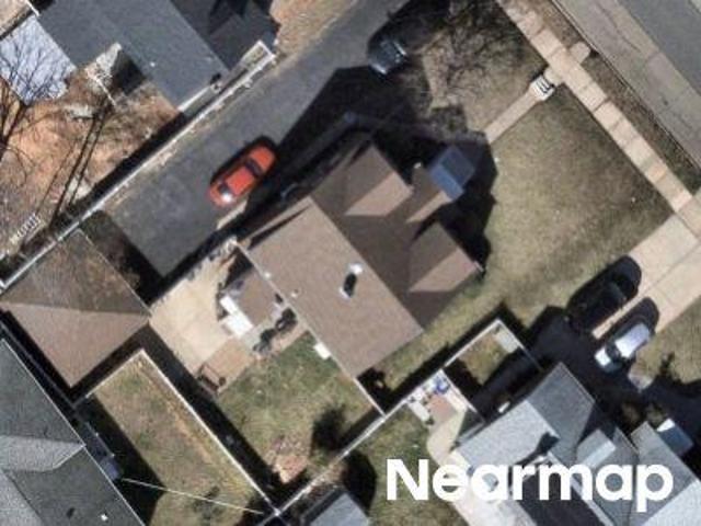 House for sale in Carteret