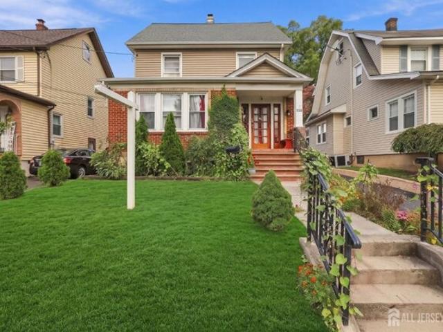 House for sale in Union, Union County
